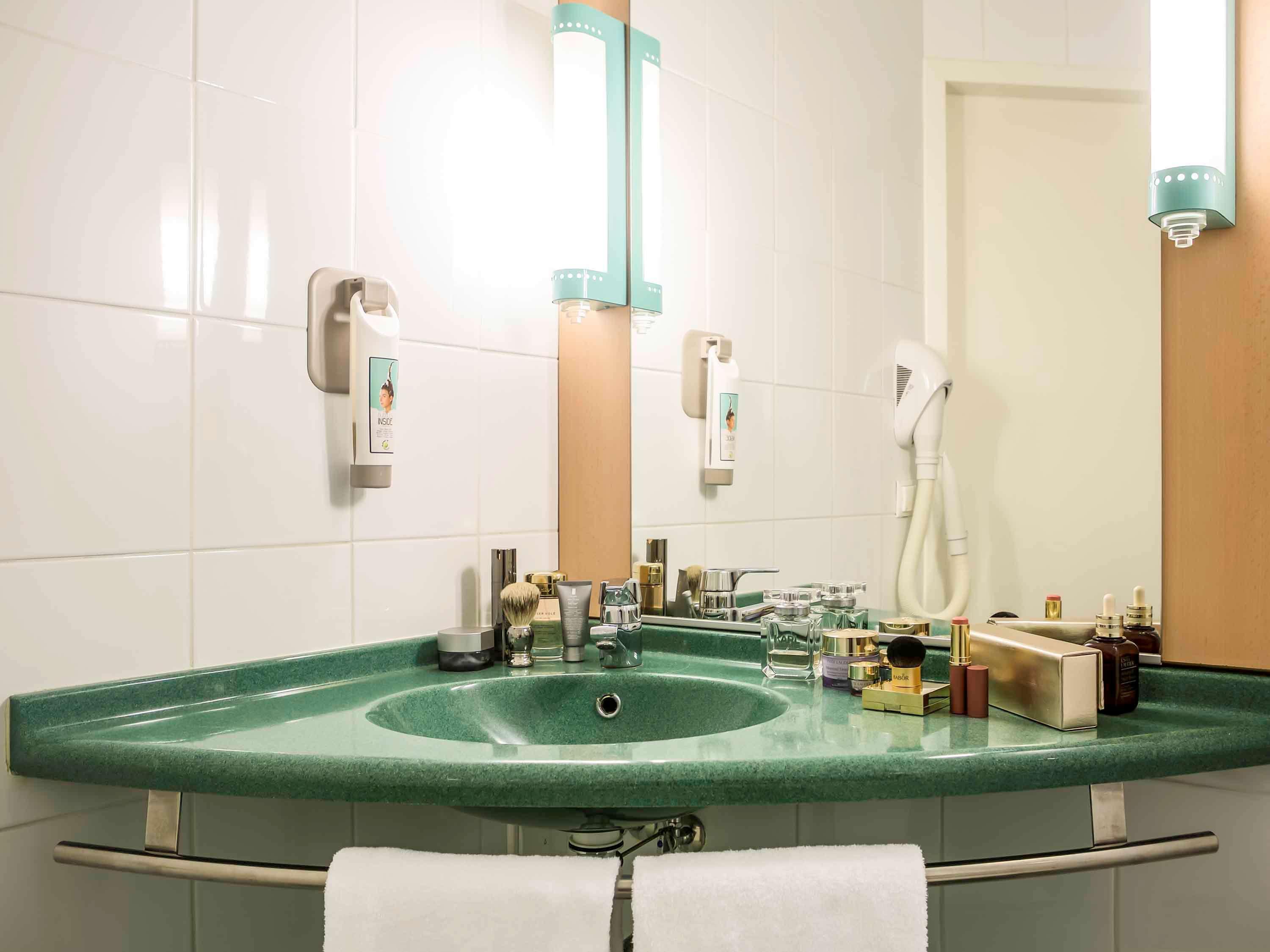 Ibis Szczecin Centrum מראה חיצוני תמונה